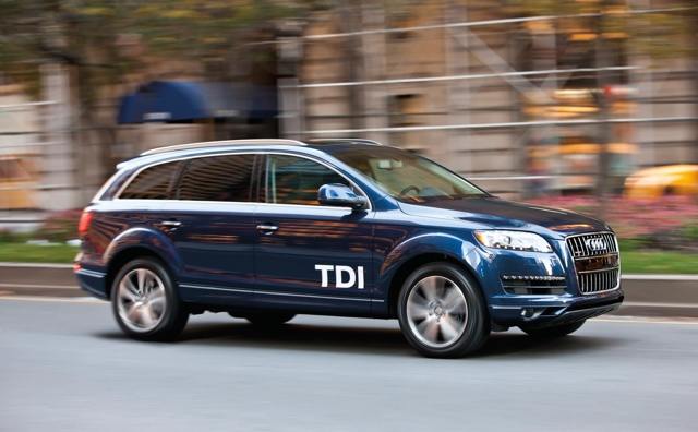 More information about "As the Diesel Emits: Audi Might Have To Buy Back 25,000 Q7s"