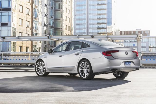 More information about "Latest Consumer Reports Auto Reliability Survey Has Buick In the Top 3"