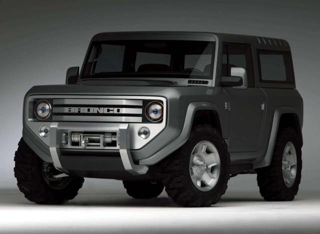More information about "Rumorpile: Ford Australia Handling Development of Bronco"