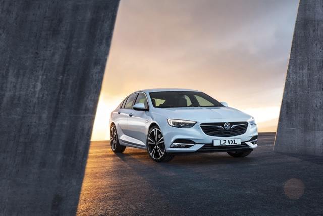 More information about "Meet the 2017 Opel/Vauxhall Insignia and 2018 Holden Commodore"