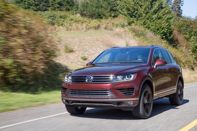 More information about "As the Diesel Emits: Volkswagen To Pay $200 Million Into Pollution Reduction Fund For 3.0L TDI"