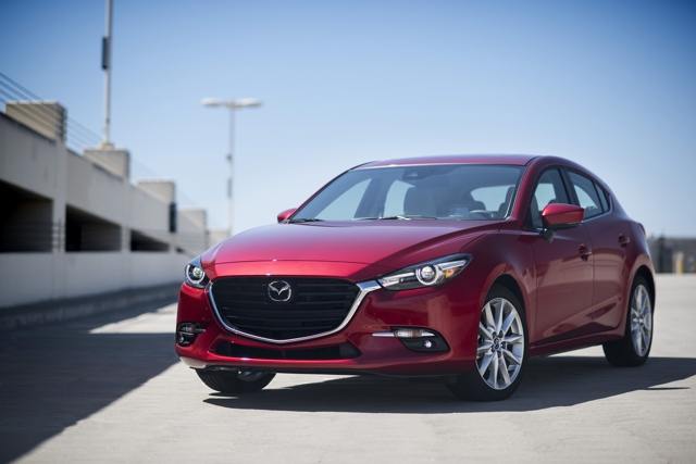 More information about "Rumorpile: Mazda To Launch HCCI Engine For 2018 Mazda3"