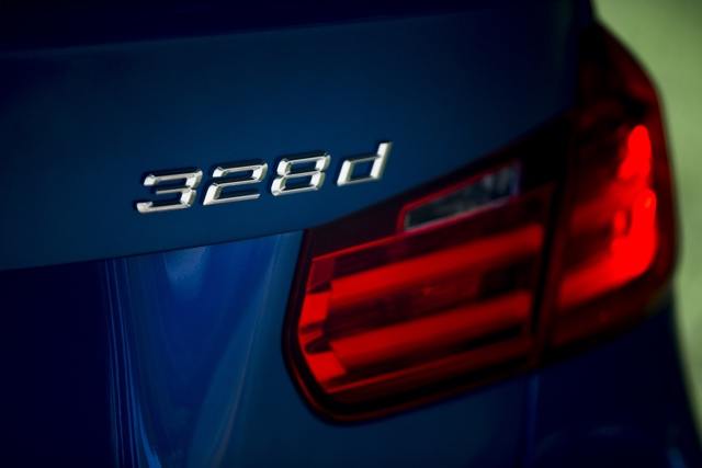 More information about "BMW To Begin Production of 2017 Diesel Vehicles"