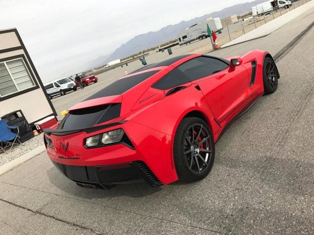 More information about "Callaway's AeroWagon, Now In the Flesh"