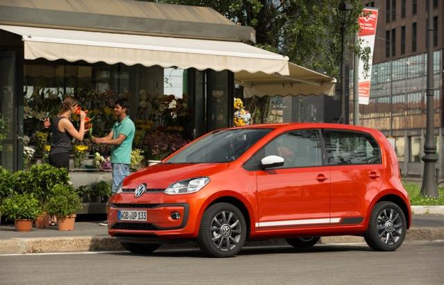 More information about "Volkswagen Believes Engine Downsize Trend Is Coming To A Close"