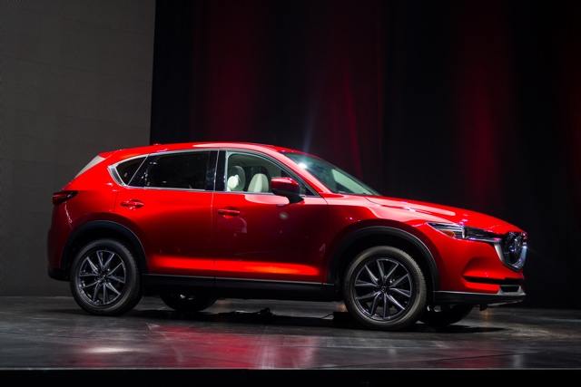 More information about "Mazda's Premium Ambitions for the U.S."
