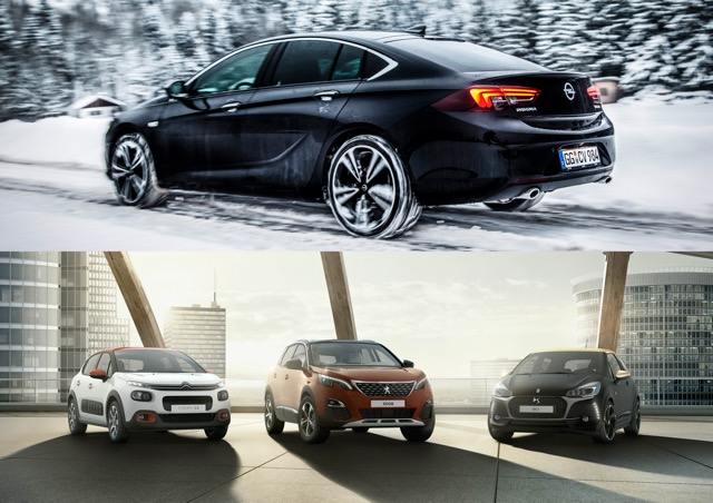 More information about "Rumorpile: PSA and GM Reach An Agreement on Opel, Announcement Expected Next Week"