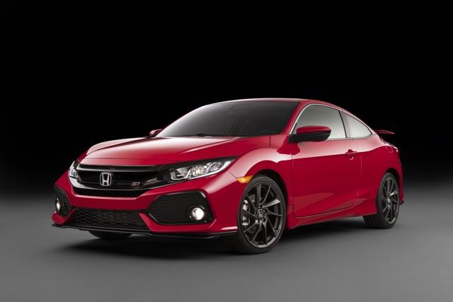 More information about "Oops! Honda Accidentally Reveals the Upcoming Civic Si's Torque Figure"