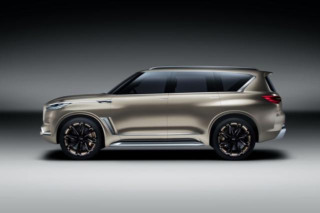 More information about "Infiniti QX80 Monograph Concept Is A Possible Preview for the Next QX80"