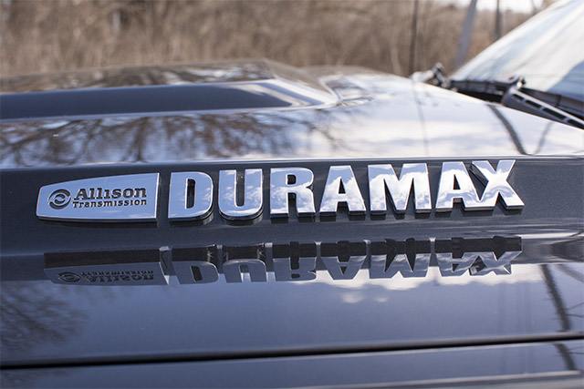 More information about "Class-Action Lawsuit Alleges GM's Heavy Duty Trucks Cheated in Emission Tests"