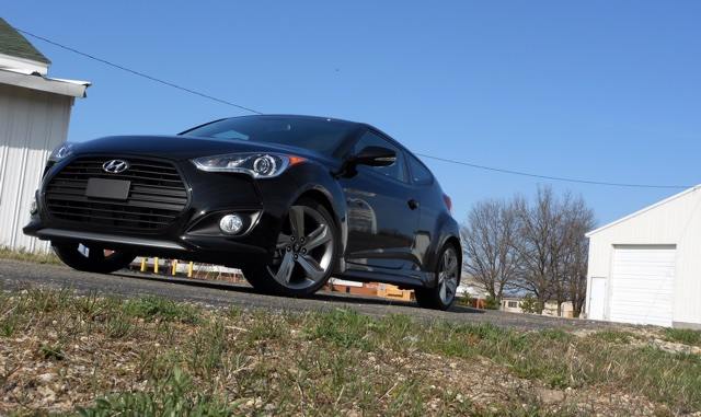 More information about "Hyundai N To Arrive In U.S. Next Year, Possibly in Veloster Form"