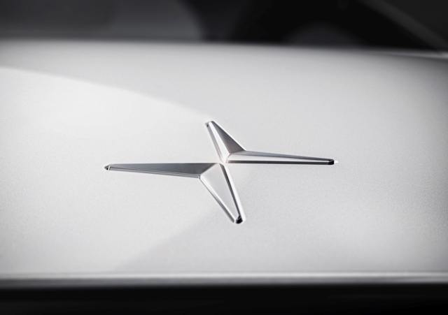 More information about "Polestar To Become a Standalone Brand, Focus On High-Performance EVs"