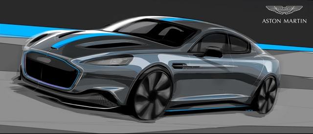More information about "Aston Martin Confirms RapidE for Production"
