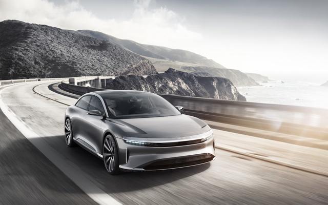 More information about "Rumorpile: Lucid Motors Had Takeover Talks With Ford"
