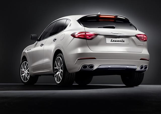 More information about "Maserati to Lead FCA's Push For Electric Vehicles"