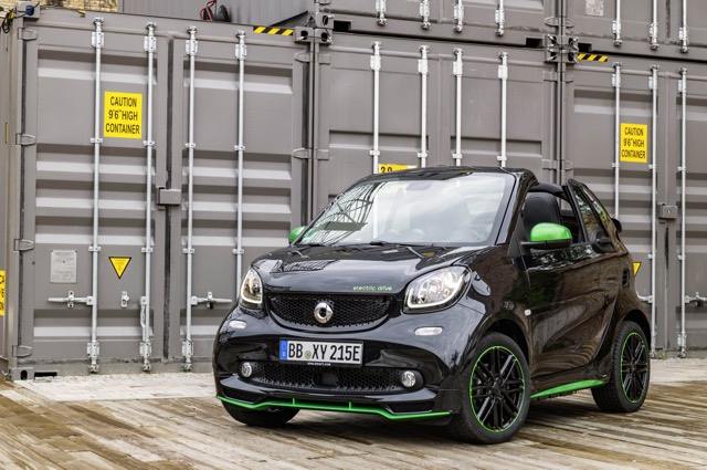 More information about "Smart's Dealer Network Will Shrink By Two-Thirds"