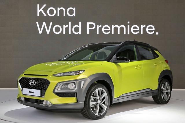 More information about "Hyundai Wants To Cut Their Product Design Cycle By Half"