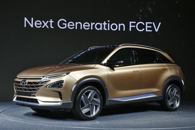 More information about "Hyundai Hops Aboard the EV Train"