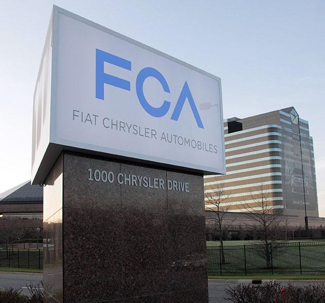 More information about "No One Wants To Take FCA Says Marchionne"