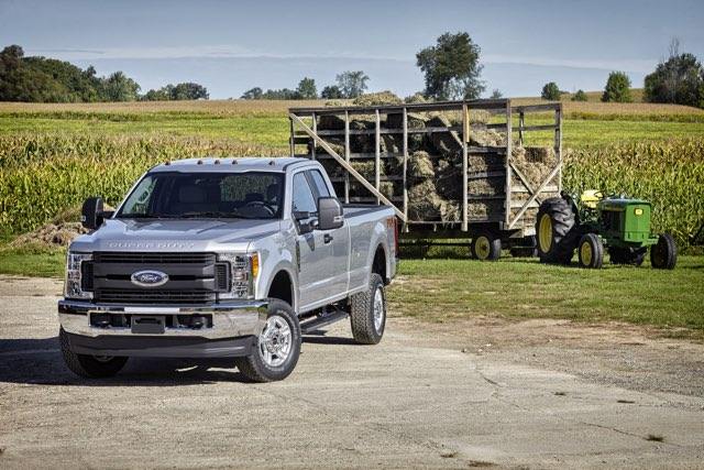 More information about "Houston-Area Dealers See A Deluge of Buyers"