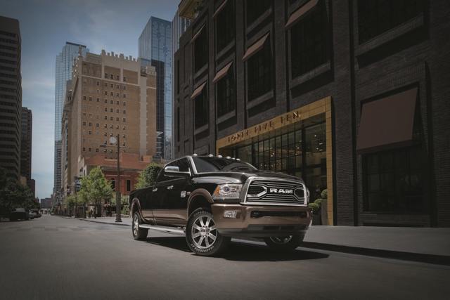 More information about "Welcome to the Era of Expensive, Luxury Trucks"