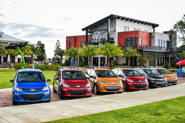More information about "The Big Electric Car Blitz"