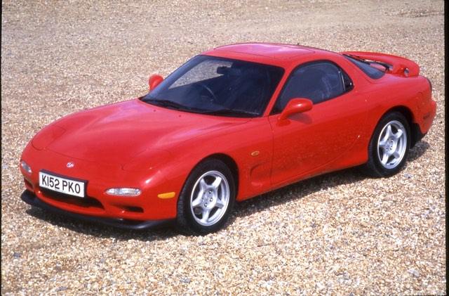More information about "Mazda's Rotary Engine Is Coming Back, But Not the Way You Might Think"