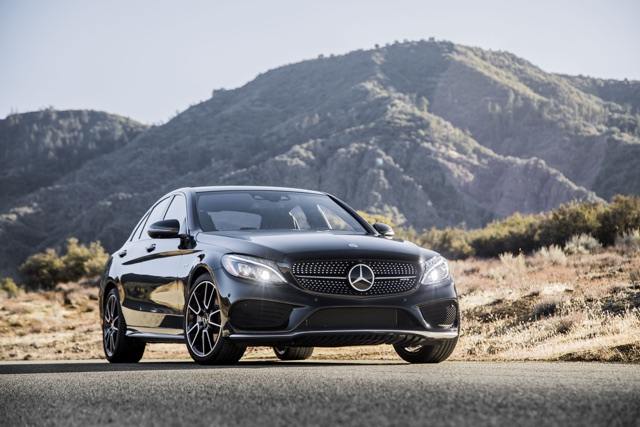 More information about "Luxury Automakers Are Having Headaches With Selling Lease-Return Sedans"