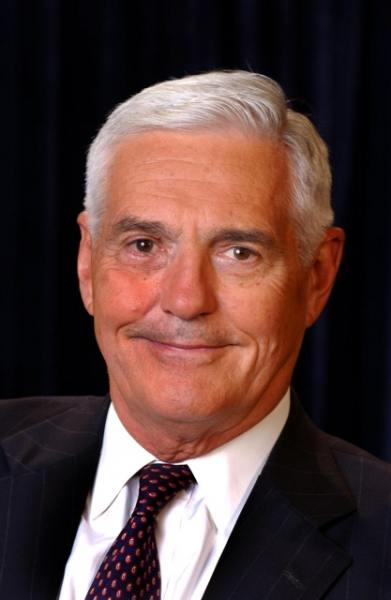 More information about "Bob Lutz Sees A Grim Future For the Automobile"
