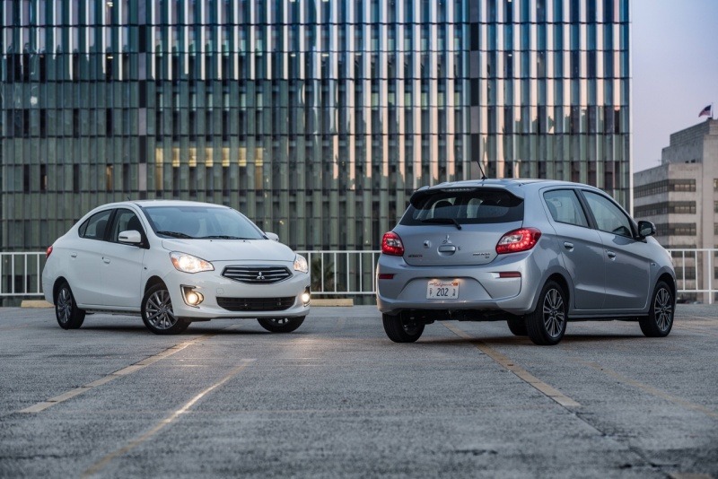 More information about "Mitsubishi Motors CEO Says A Sedan and Truck Are Possible For U.S."