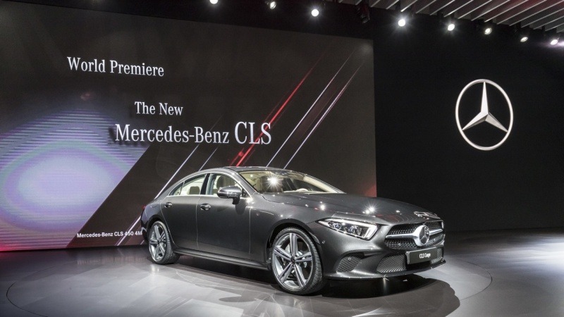 More information about "Mercedes-AMG to Launch 53 Line Next Year"