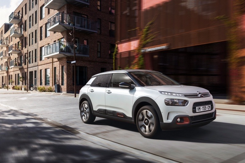 More information about "PSA's CEO Says Opel's Engineers Are Working On Models for U.S. Return"