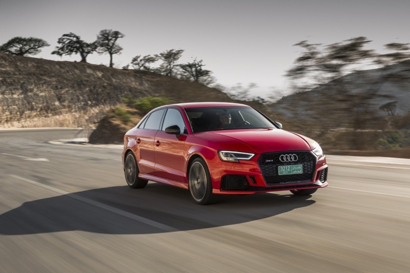 More information about "Audi Exec Reveals RS5 Sportback and Secret RS Model Coming to U.S."