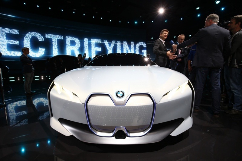 More information about "Rumorpile: BMW Changes Plans Again"