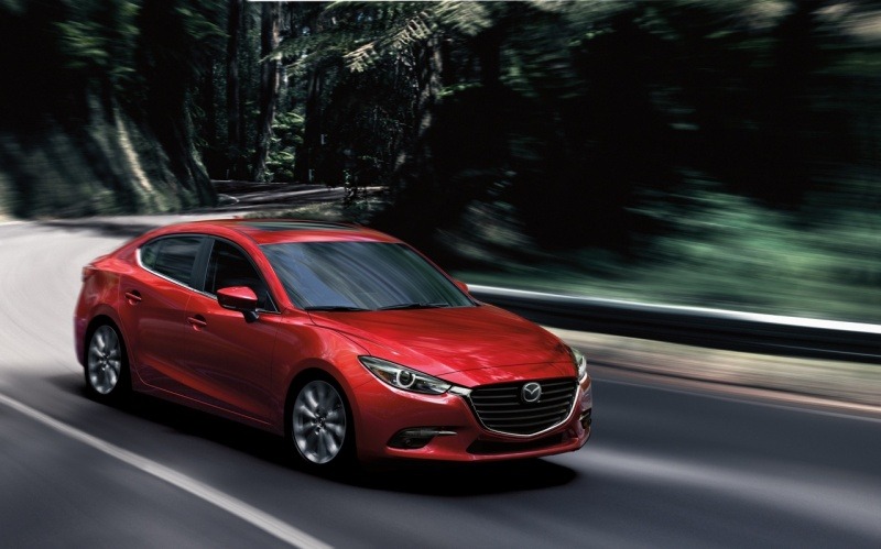 More information about "Mazda Says Next-Gen Skyactiv will Have EV Levels of Efficiency"