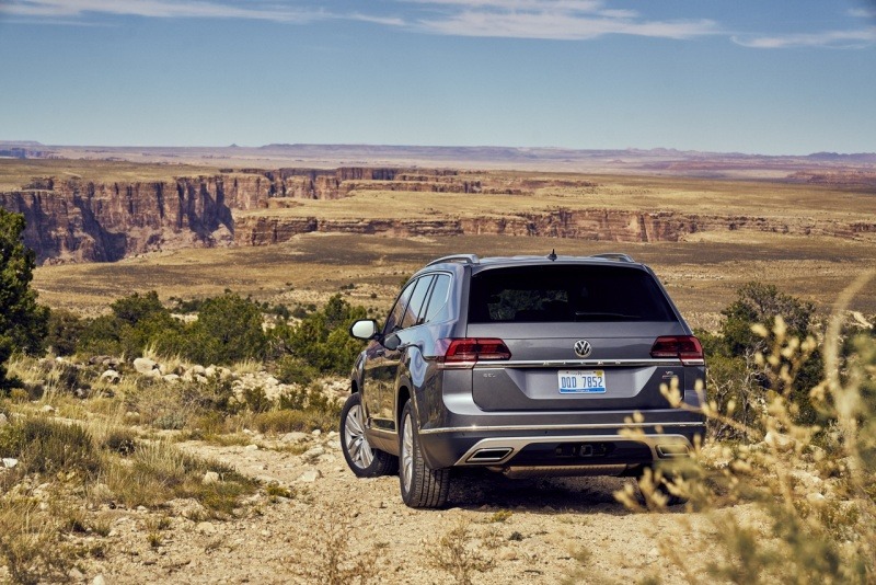 More information about "Rumorpile: Volkswagen To Show Off Pickup Concept"
