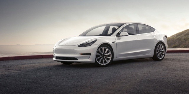 More information about "Tesla's Mad Model 3 Production Dash"