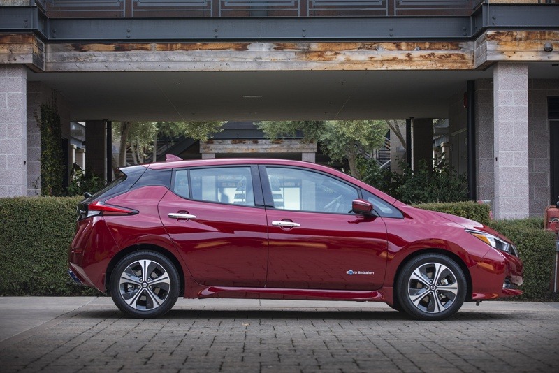 More information about "Coalition of States File Suit Against the EPA Over Emission and Fuel Economy Changes"