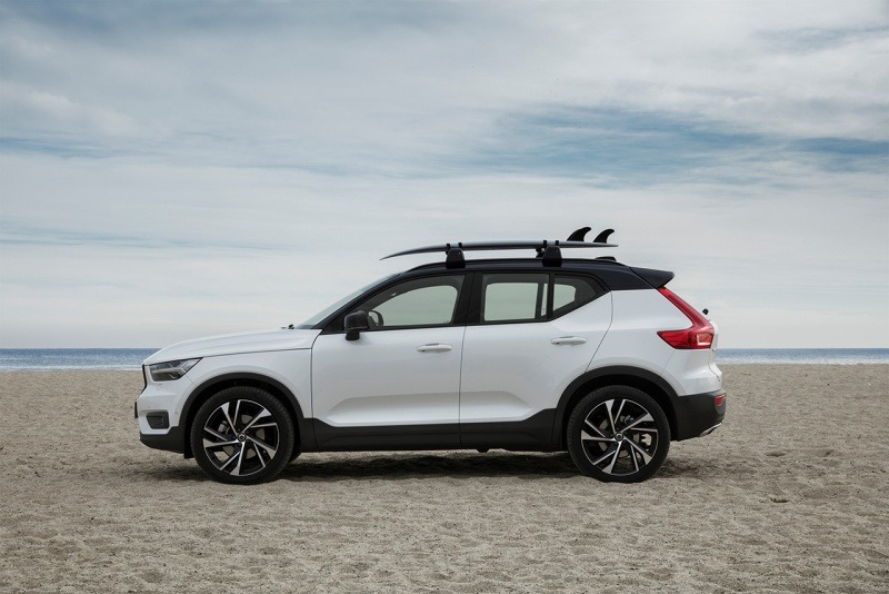 More information about "Care By Volvo Has Some Hiccups, But Starting To Get on Track"