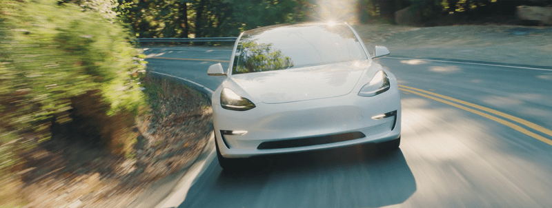 More information about "Rumorpile: Tesla To Halt Model 3 Production for Six Days"
