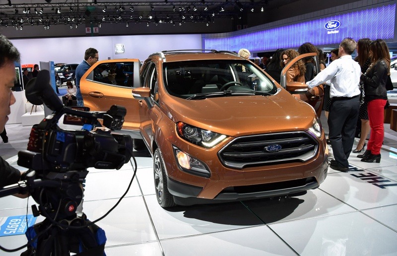 More information about "Ford's Shareholder Meeting Has Executives on the Defensive"