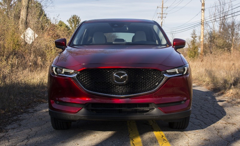 More information about "Rumorpile: Turbo Power for the CX-5?"