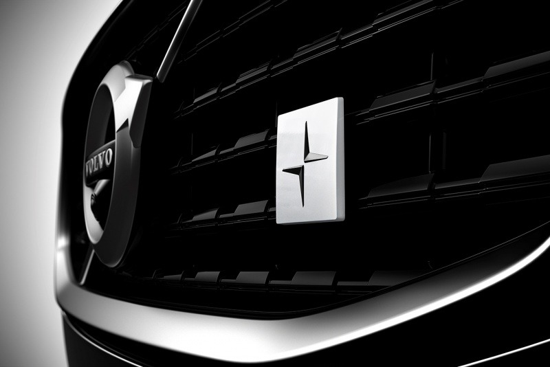 More information about "Volvo Introduces Polestar Engineered for Next S60"