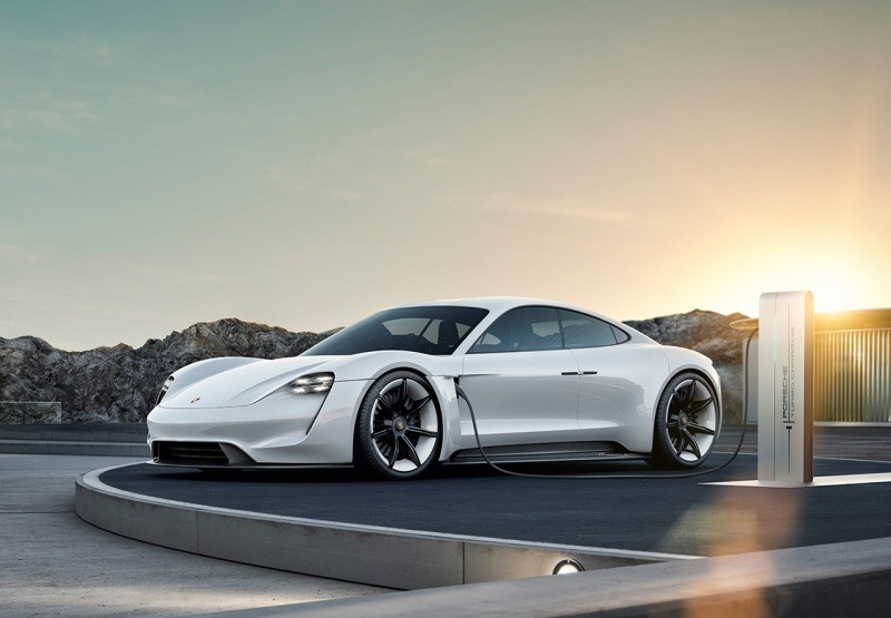More information about "Porsche Mission E Gets Renamed, Now Known As Taycan"