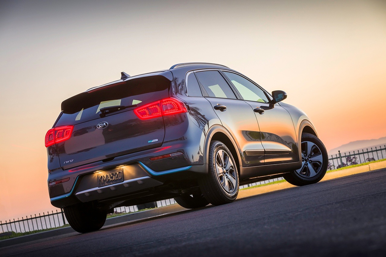 More information about "How the New Emission Standard May Actually Make It Harder For Automakers To Achieve"