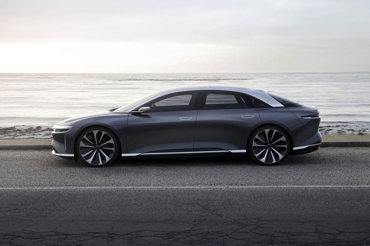 More information about "Rumorpile: Saudi Investment Fund In Talks With Lucid Motors"