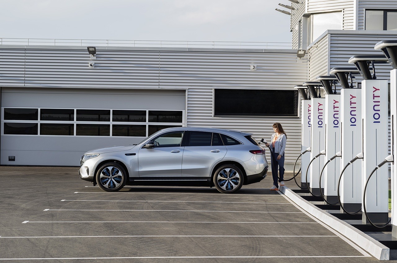 More information about "Rumorpile: Mercedes EQ S Will Be First Model To Use A Dedicated EV Platform"