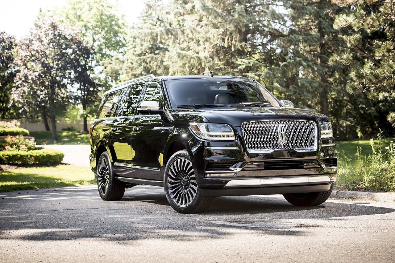 More information about "Lincoln's Used-Car Subscription Program Not Doing So Well"