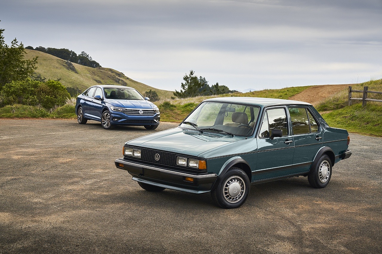 More information about "Demand for Used Cars is Rising"