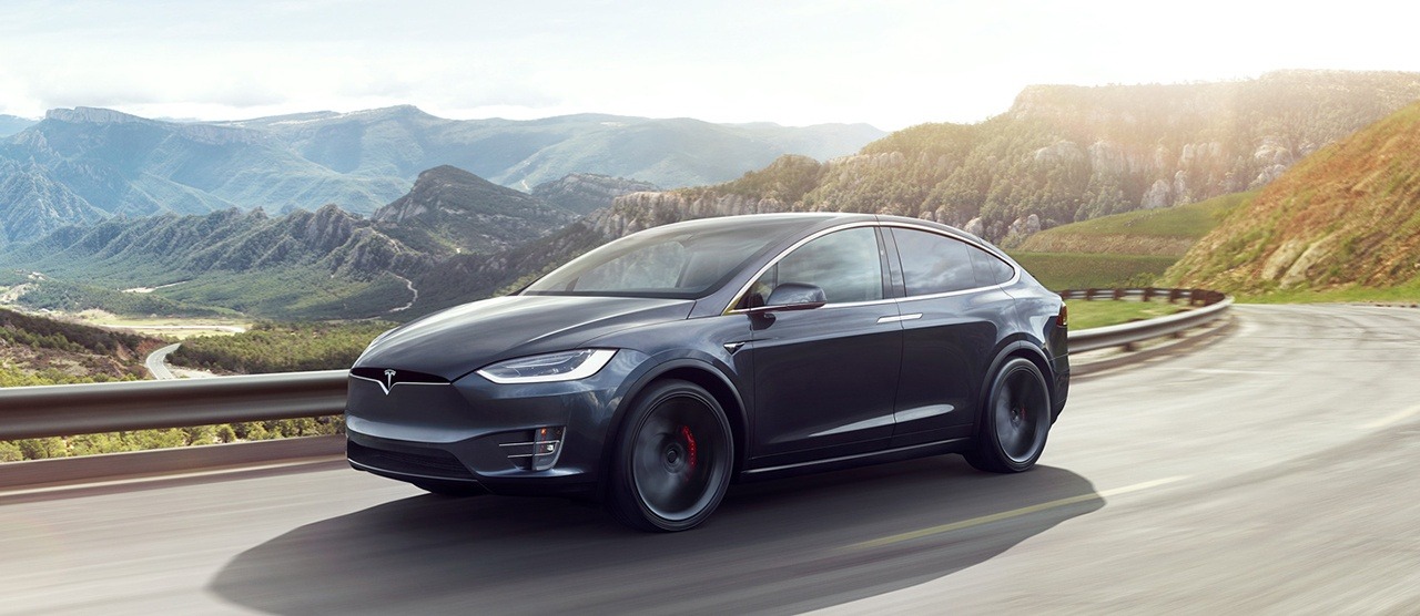 More information about "Rumorpile: Musk Could Have Settled With SEC, But Backed Out At the Last Minute"